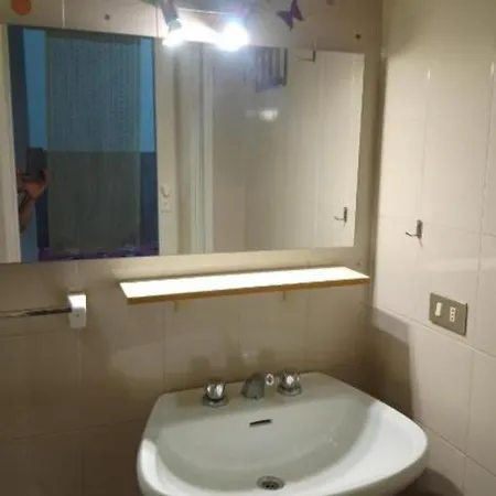 View Apartment *