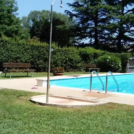 View Apartment