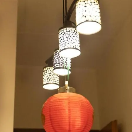 View Apartment