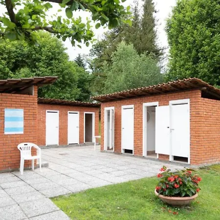 Apartamento View Ispra