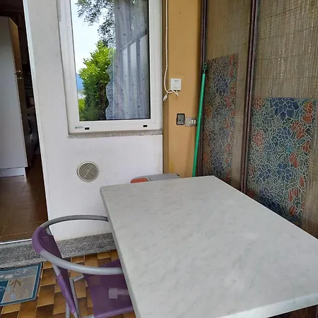 View Apartment