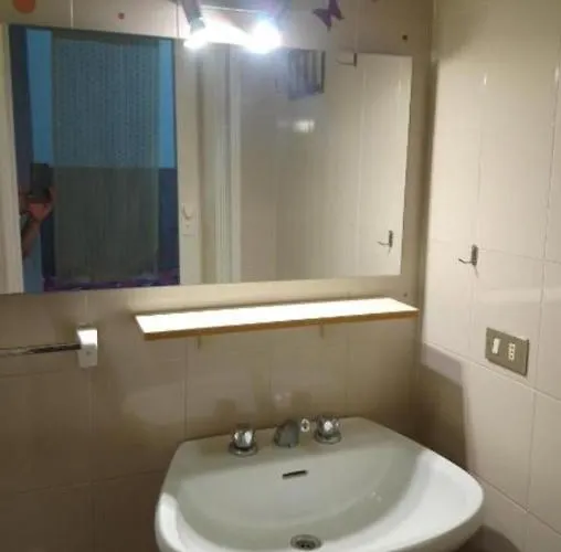 View Apartment *