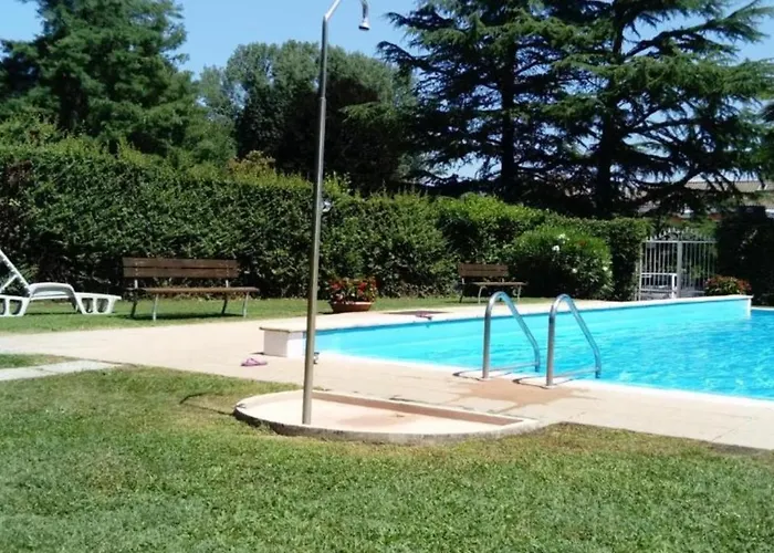 View Apartment