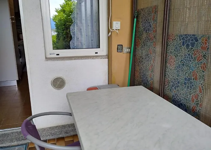 View Apartment