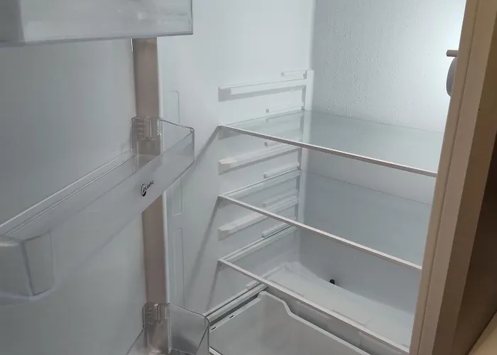 View Apartment